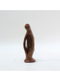 Didier Fournier, Angelus, sculpture - Galerie de vente et d’achat d’art contemporain en ligne Artalistic