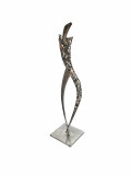 Martinez, Venus, sculpture - Galerie de vente et d’achat d’art contemporain en ligne Artalistic