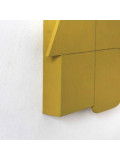 Martin Singer, AL3E-25, peinture - Galerie de vente et d’achat d’art contemporain en ligne Artalistic