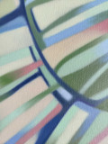 Federico Cortese, Fields, peinture - Galerie de vente et d’achat d’art contemporain en ligne Artalistic