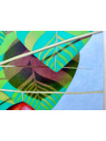 Federico Cortese, Eden, peinture - Galerie de vente et d’achat d’art contemporain en ligne Artalistic
