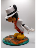 Stoz, Smooth Mickey, sculpture - Galerie de vente et d’achat d’art contemporain en ligne Artalistic