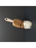2mé, Pop ice, sculpture - Galerie de vente et d’achat d’art contemporain en ligne Artalistic
