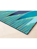 Federico Cortese, Swimmer, peinture - Galerie de vente et d’achat d’art contemporain en ligne Artalistic