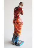 Spaco, Venus Milo, Sculpture - Galerie de vente et d’achat d’art contemporain en ligne Artalistic