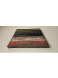 M.Garcia, Driftwood1, peinture - Galerie de vente et d’achat d’art contemporain en ligne Artalistic