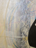 Stefano Mazzolini, Capelno, peinture - Galerie de vente et d’achat d’art contemporain en ligne Artalistic