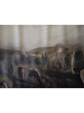 Stefano Mazzolini, Baroctoc, peinture - Galerie de vente et d’achat d’art contemporain en ligne Artalistic