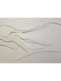 Stefano Mazzolini, Boscat, dessin - Galerie de vente et d’achat d’art contemporain en ligne Artalistic