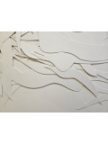Stefano Mazzolini, Boscat, dessin - Galerie de vente et d’achat d’art contemporain en ligne Artalistic