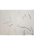 Stefano Mazzolini, Boscat, dessin - Galerie de vente et d’achat d’art contemporain en ligne Artalistic