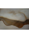 Stefano Mazzolini, Ocule, peinture - Galerie de vente et d’achat d’art contemporain en ligne Artalistic