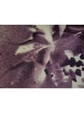 Stefano Mazzolini, RF2, peinture - Galerie de vente et d’achat d’art contemporain en ligne Artalistic
