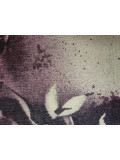 Stefano Mazzolini, RF2, peinture - Galerie de vente et d’achat d’art contemporain en ligne Artalistic