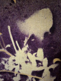 Stefano Mazzolini, RF8, peinture - Galerie de vente et d’achat d’art contemporain en ligne Artalistic