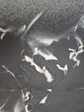 Stefano Mazzolini, RF3334, peinture - Galerie de vente et d’achat d’art contemporain en ligne Artalistic