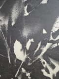 Stefano Mazzolini, RF3334, peinture - Galerie de vente et d’achat d’art contemporain en ligne Artalistic