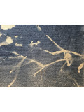 Stefano Mazzolini, RF37, peinture - Galerie de vente et d’achat d’art contemporain en ligne Artalistic