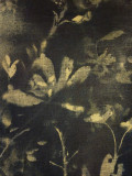 Stefano Mazzolini, RF5758, peinture - Galerie de vente et d’achat d’art contemporain en ligne Artalistic