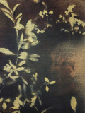 Stefano Mazzolini, RF5758, peinture - Galerie de vente et d’achat d’art contemporain en ligne Artalistic