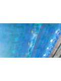 A-wibaa, Ocean, peinture - Galerie de vente et d’achat d’art contemporain en ligne Artalistic