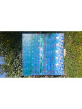 A-wibaa, Ocean, peinture - Galerie de vente et d’achat d’art contemporain en ligne Artalistic