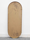 Vincent Bardou, Royal Street Art, peinture - Galerie de vente et d’achat d’art contemporain en ligne Artalistic