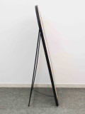 Vincent Bardou, Graffiti life, peinture - Galerie de vente et d’achat d’art contemporain en ligne Artalistic