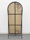 Vincent Bardou, Graffiti life, peinture - Galerie de vente et d’achat d’art contemporain en ligne Artalistic