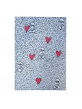 Mr Hope, Le monde de Mr Hope XXL, peinture - Galerie de vente et d’achat d’art contemporain en ligne Artalistic