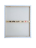 Mr Hope, L'univers love, peinture - Galerie de vente et d’achat d’art contemporain en ligne Artalistic