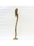 Didier Fournier, Sans titre, sculpture - Galerie de vente et d’achat d’art contemporain en ligne Artalistic