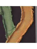 Martin Singer, 2LMFB-24, peinture - Galerie de vente et d’achat d’art contemporain en ligne Artalistic