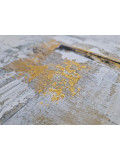 Sandrine Hartmann, Albus, peinture - Galerie de vente et d’achat d’art contemporain en ligne Artalistic
