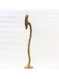 Didier Fournier, Sans titre, sculpture - Galerie de vente et d’achat d’art contemporain en ligne Artalistic