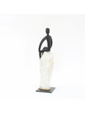 Didier Fournier, Sans titre, sculpture - Galerie de vente et d’achat d’art contemporain en ligne Artalistic
