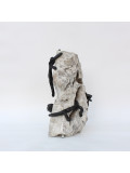 Didier Fournier, Escalade (n° 83), Sculpture - Galerie de vente et d’achat d’art contemporain en ligne Artalistic