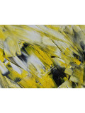 Sandrine Hartmann, Fino, peinture - Galerie de vente et d’achat d’art contemporain en ligne Artalistic