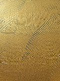 Sandrine Hartmann, Paillette, peinture - Galerie de vente et d’achat d’art contemporain en ligne Artalistic