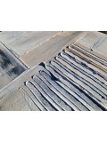 Sandrine Hartmann, Royal, peinture - Galerie de vente et d’achat d’art contemporain en ligne Artalistic