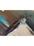 Sandrine Hartmann, Sveltesse, peinture - Galerie de vente et d’achat d’art contemporain en ligne Artalistic