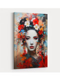 Thirteen, Mei Ling Maiko, edition - Galerie de vente et d’achat d’art contemporain en ligne Artalistic