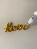 Sagrasse, Love colors, sculpture - Galerie de vente et d’achat d’art contemporain en ligne Artalistic
