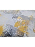 Sandrine Hartmann, Albus, peinture - Galerie de vente et d’achat d’art contemporain en ligne Artalistic