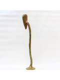 Didier Fournier, Sans titre, sculpture - Galerie de vente et d’achat d’art contemporain en ligne Artalistic