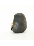 Didier Fournier, penseur, sculpture - Galerie de vente et d’achat d’art contemporain en ligne Artalistic