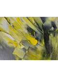 Sandrine Hartmann, Fino, peinture - Galerie de vente et d’achat d’art contemporain en ligne Artalistic