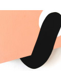 Martin Singer, 4L4T-25, peinture - Galerie de vente et d’achat d’art contemporain en ligne Artalistic