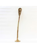 Didier Fournier, Sans titre, sculpture - Galerie de vente et d’achat d’art contemporain en ligne Artalistic