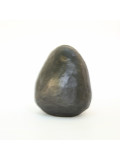 Didier Fournier, penseur, sculpture - Galerie de vente et d’achat d’art contemporain en ligne Artalistic